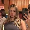 josieba23